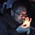 David Oropeza's profile image