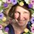 Audrey Norvell Coleman's profile image