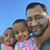 Balaji Adhiseshan Ramamoorthy's profile image