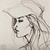 Jessica Hahn's profile image