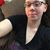 Jessica Clark's profile image