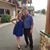 Crystal Folsom Thesing's profile image