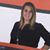Laura Rupert Garcia's profile image