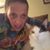 Laurae Kozlik's profile image