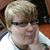Kaitlyn Feterly's profile image