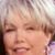 Paula Swindoll's profile image