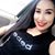 Adilene Valenzuela's profile image