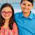 Jennifer Deschamps Gomez's profile image