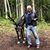 John Kapranopoulos's profile image