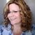 Nola Meyers Burke's profile image
