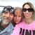 Patti Simpson's profile image