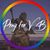 Tami Daley's profile image