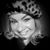 Janice Carole Ledford's profile image