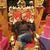Heather Marie's profile image