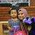 Nurayn Nazyhah's profile image