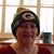 Suzi Guerzon's profile image