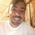 Joel Aarón Portillo's profile image