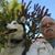 Richard Monckton's profile image