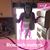 Valerie Willette's profile image