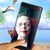 Louise Miller's profile image