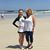 Dana Silveira's profile image