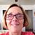 Jill Brimmer's profile image