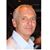 Miguel Tirado's profile image