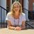 Alexandra White's profile image