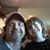 Roger Ritchie's profile image