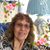 Kerry Jo Frable's profile image