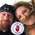 Koren Lorensen's profile image