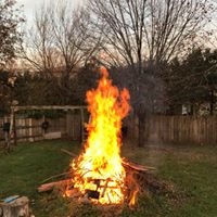 Brian Normandin's profile image