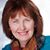 Sandy Priester's profile image