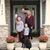 Jennifer Hoss McClellan's profile image