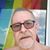 Scott Kowalski's profile image