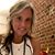 Amber L Krause's profile image