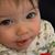 Deborah Stephenson's profile image