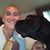 Hayden Drake Miller's profile image