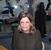 Paula Douglas Bryant's profile image