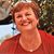 Mary Kay Beck's profile image