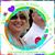 Christine Dupont Laviolette's profile image
