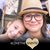 Lillie Marie Ebert Johnson's profile image