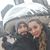 Judith Joselin Torres's profile image