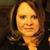 Kerrie Parkhurst's profile image