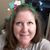 Christina Morris's profile image