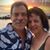 Neil Bucknam's profile image