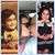 Amanda Marie Ramirez's profile image