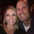 Todd Thompson's profile image