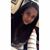 Ashley Ramdut's profile image