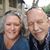Laurel Stewart Faircloth's profile image